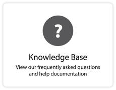 Knowledge Base